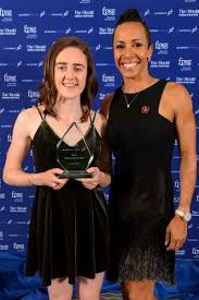 Kelly, who has walked the victoria's secret runway five times, is known for her dedicated. Bbc Sport Scotland On Twitter Dame Kelly Holmes Introduces Laura Muir As Your Future Olympic Champion As The 25 Year Old Is Named Scottish Athlete Of The Year Https T Co 7z3sopv5at Https T Co Ckk97nowf9