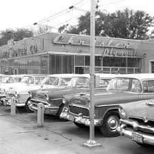 Using genuine jaguar auto parts , our certified technicians cover your basic oil changes, brake repairs, coolant flushes, state inspections and much more. Pin On Vintage Cars