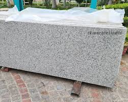 Star white granite can be processed into polished, sawn cut, sanded. Sahara White Granite Slabs For Sale At Lowest Price Rk Marbles India