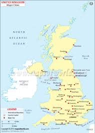 A little country with an illustrious history, england's dynamic cities, sleepy villages, lush green moorlands and craggy coastlines create a rich cultural and natural landscape. Pin On Gewgrafia