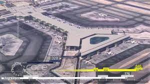 Jun 14, 2021 · qatar duty free pledges stunning showcase for hamad airport expansion at virtual travel retail expo. Mydoha Mycity Hamad International Airport Expansion