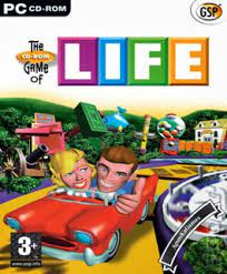 This tutorial explains how to download and run classic windows 7 games for windows 10. The Game Of Life Pc Pc Game Free Download Full Version