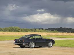 Image result for Pale Primrose 1962 Aston Martin