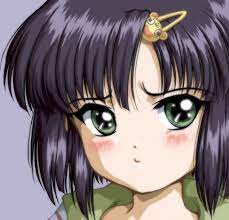 実は簡単 しっとり したリアルなセル画風cgイラストの作り方 イラスト 画 イラスト かきかた