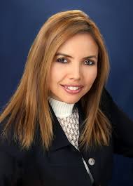 Find Realtors & Real Estate Agents, Teams & Agencies in Your Area