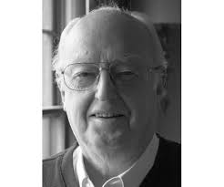 George Stephens Obituary (1928