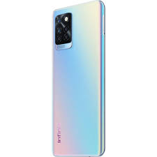 Note 10 pro price has been set at ₹ 16,999. Infinix Note 10 Pro Price In India Specifications Features Smartphones