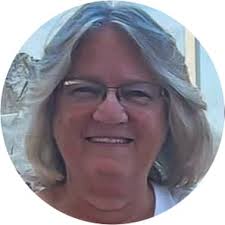 Rhonda Emerson Obituary (1955