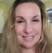 Thousands gathered at the Utah Capitol