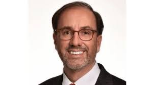 Barbara Bossart's Instagram, Twitter & Facebook