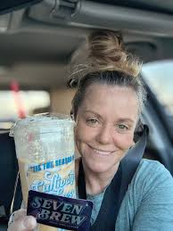 7 Brew Coffee Recipes and Recommendations