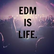 Hardwell Martin Garrix Musicbox By Edm Stage Free Download On Toneden hardwell martin garrix musicbox by
