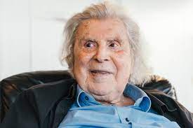 Jun 15, 2021 · ειδησεις σημερα. Mikhs 8eodwrakhs Skefthkate Ti 8a Eixame Shmera Ean Eleipe O Kokkinos Stratos Kai O Stalin Lifo