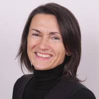 60+ perfiles de «Eichler»