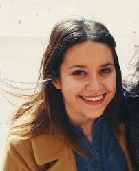 High School Is Over. Wyoming Seniors Say They Didn't Get Closure.