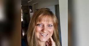 Terry Annette Leadingham Ball Obituary