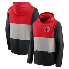 On sale $20.00 regular price $26.00. Toronto Raptors Hoodies Raptors Sweatshirts Pullovers Raptors Hoodie Store Nba Com
