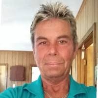 Ray Osborne Email & Phone Number