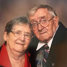 FAST, Nellie & David