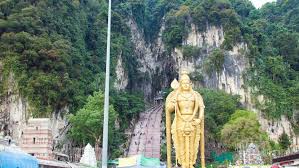 India time and malaysia time calculator. Popular Hindu Shrines Outside India Stock Footage Video 100 Royalty Free 1014717818 Shutterstock