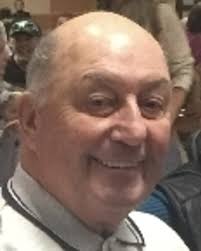 Tribute for Charles Monroe Dunfee