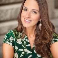 One of the best things about being a part of a mission driven company is  being surrounded by amazing people who care a great deal about what we are  trying to accomplish. |