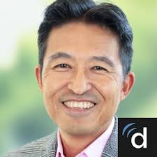 Dr. Stuart L. Donovan, MD