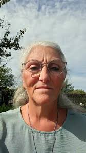 Profile for Sources et Chemins de Vies