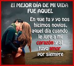 De amor,poemas cortos,videos de amor. Frases De Amor Con Imagenes Para Dedicatorias De Amor Para Mi Esposo El Banco De Imagenes Gratis