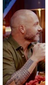 EXCLUSIVO: acusados de terem sido amantes, João Ricardo e Rafael Resende  dão nega à SIC e recusam-se a voltar à televisão. Saiba o que aconteceu