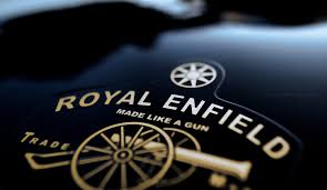 The latest tweets from arsenal (@arsenal). Wallpaper Black Logo Macro Brand Royal Enfield Arsenal London Wheel 1920x1113 Pvtpwn 96985 Hd Wallpapers Wallhere
