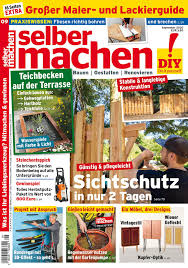 Das Ist Bei Der Dachbegrunung Dringend Zu Beachten In 2020 Gartenliege Selber Bauen Mulltonnenbox Selber Bauen Gartenhaus Selber Bauen