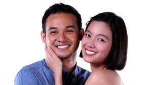 On tuesday, the actor shared a video of his eldest, athena mori, dancing gracefully. Is It All Over For Jennica Garcia Alwyn Uytingco Manila Bulletin