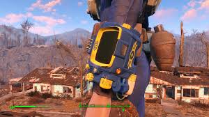 Best 63 Vault Tec Wallpaper On Hipwallpaper Vault Tec Wallpaper Vault Tec Wallpaper Presents And Vault Tec Girl Wallpapers New vegas achievement and trophy images.