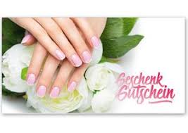 Zentangle vorlagen zum ausdrucken gratis: Geschenkgutscheine Kundenkarten Fur Nagelstudios