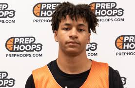 Tuesday's Top Performers in the OK Conference