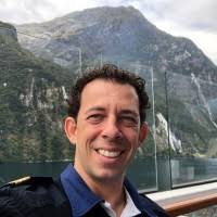 90+ "Dahlan" profiles