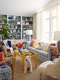 Green living rooms are modern, elegant and stylish. Rooms That Were Made For Pinterest Living Room Decor Gray Home Decor Living Room Interior
