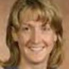 Dr. Benjamin Chao, DO