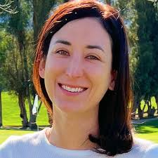 Erin Lynch and TJ Yeates' Wedding Website