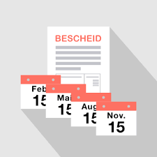 Das ist bei selbstständigen als natürliche personen und bei personengesellschaften der fall. Gewerbesteuer Einfach Erklart Definition Vorgaben