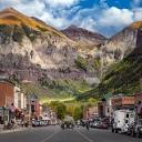 Is this the most beautiful town in Colorado?- Outside Online