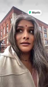 Mystique Restaurant Woodhaven Road