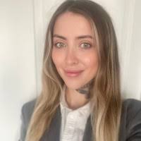 700+ "Ashe" profiles