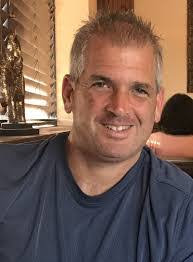 Richard Leibowitz's Instagram, Twitter & Facebook