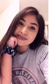 Asking for a friend. #ItJustMeansMore #SEC