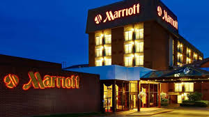 Jun 21, 2021 · the marriott bonvoy boundless credit card offers a solid return on eligible marriott purchases (6 points per dollar) and everyday spending (2 points per dollar). Marriott Bonvoy Boundless Credit Card Review Cnn