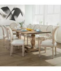 Our dining furniture options have you covered, no matter the size and layout of your room or how many people you need to seat. Bordeaux Dining Table Dining Room Tables For Sale