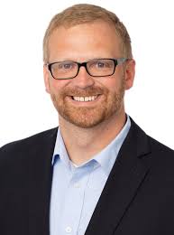 Preferred Specialty, LLC