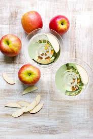 Recipe Appletini Cocktail Marla Meridith Recipe Appletini Cocktails Cocktail Recipes